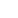 Search
