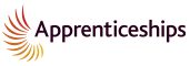 Apprenticeships
