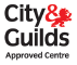City & Guilds