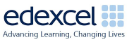 Edexcell