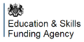 Education Skills Fund