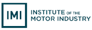 Institue Of Motor Industry
