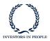 Investors In People