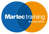 Martec