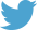 Twitter Feed
